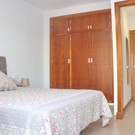 Apartamento Central Cerca De La Playa Conil De La Frontera Εξωτερικό φωτογραφία