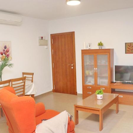 Apartamento Central Cerca De La Playa Conil De La Frontera Εξωτερικό φωτογραφία