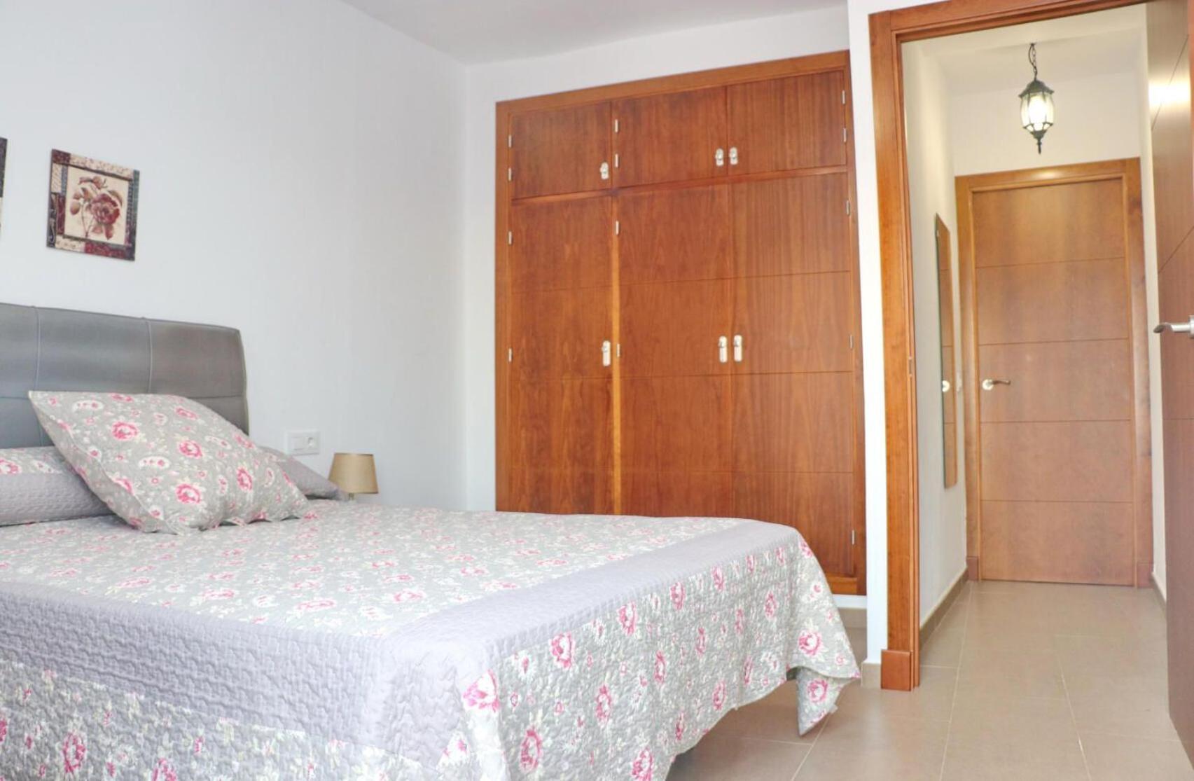 Apartamento Central Cerca De La Playa Conil De La Frontera Εξωτερικό φωτογραφία