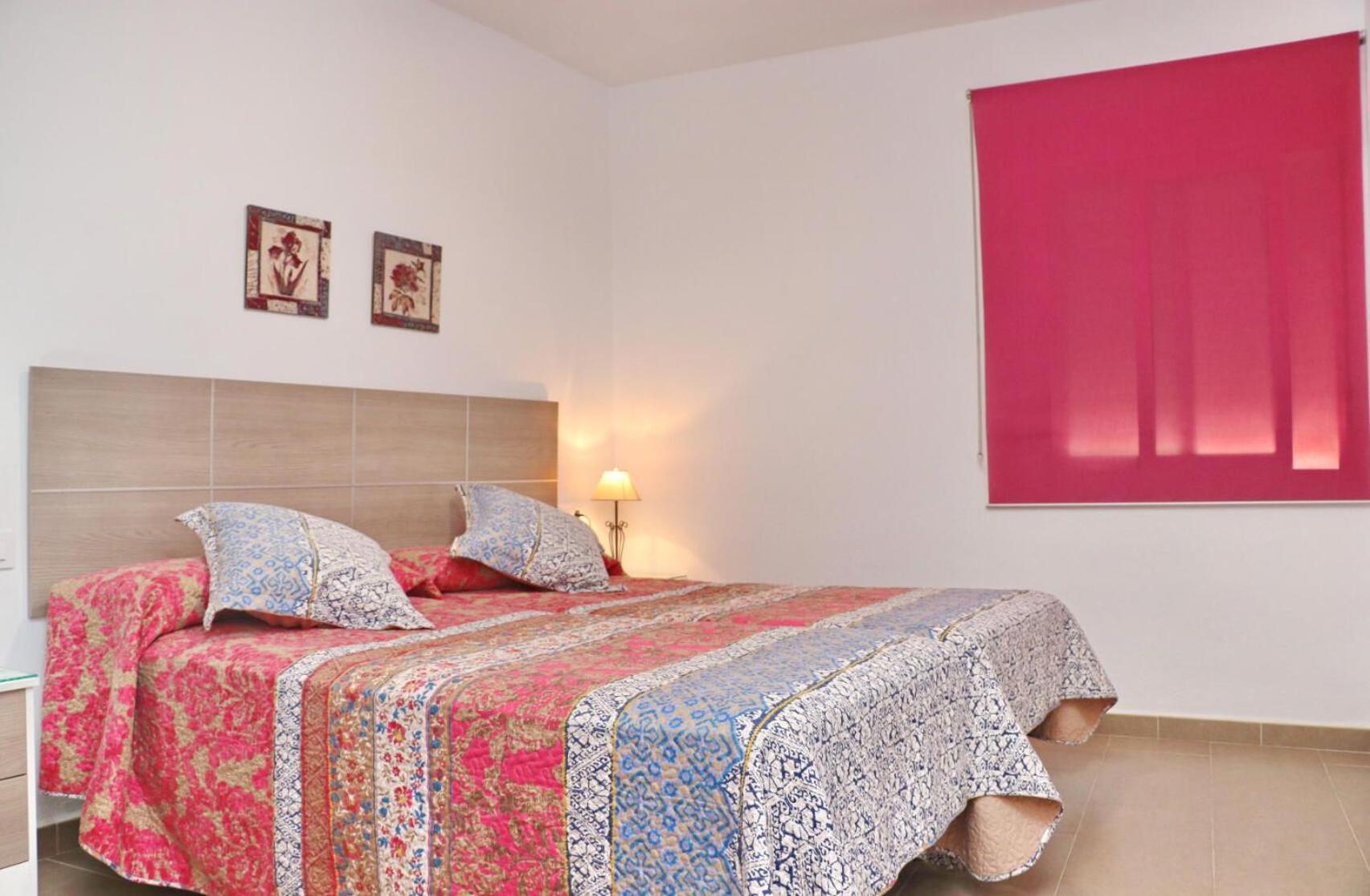 Apartamento Central Cerca De La Playa Conil De La Frontera Εξωτερικό φωτογραφία