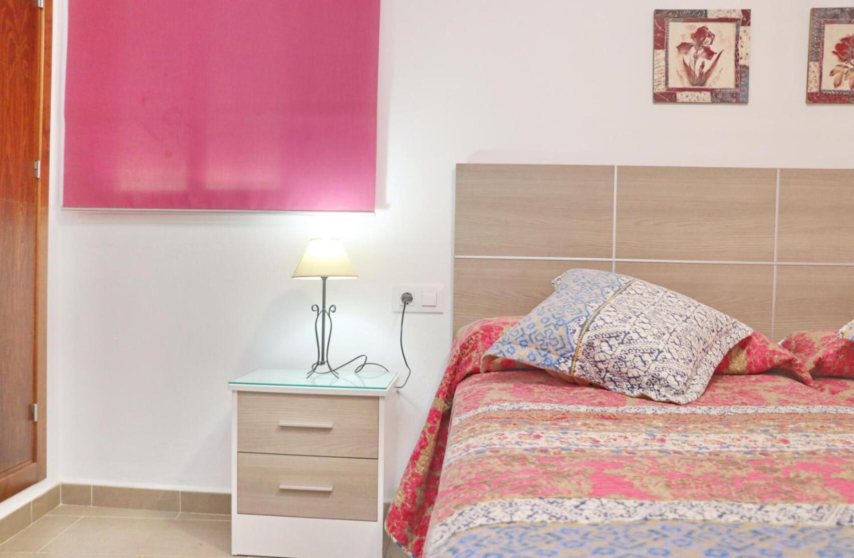 Apartamento Central Cerca De La Playa Conil De La Frontera Εξωτερικό φωτογραφία