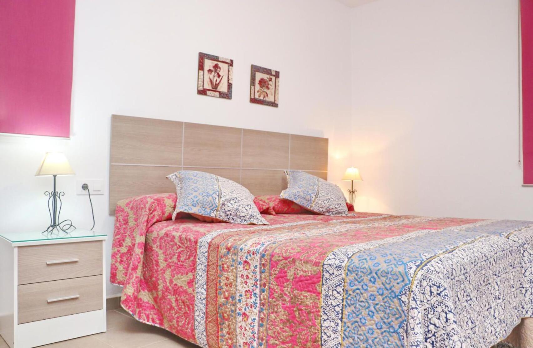 Apartamento Central Cerca De La Playa Conil De La Frontera Εξωτερικό φωτογραφία