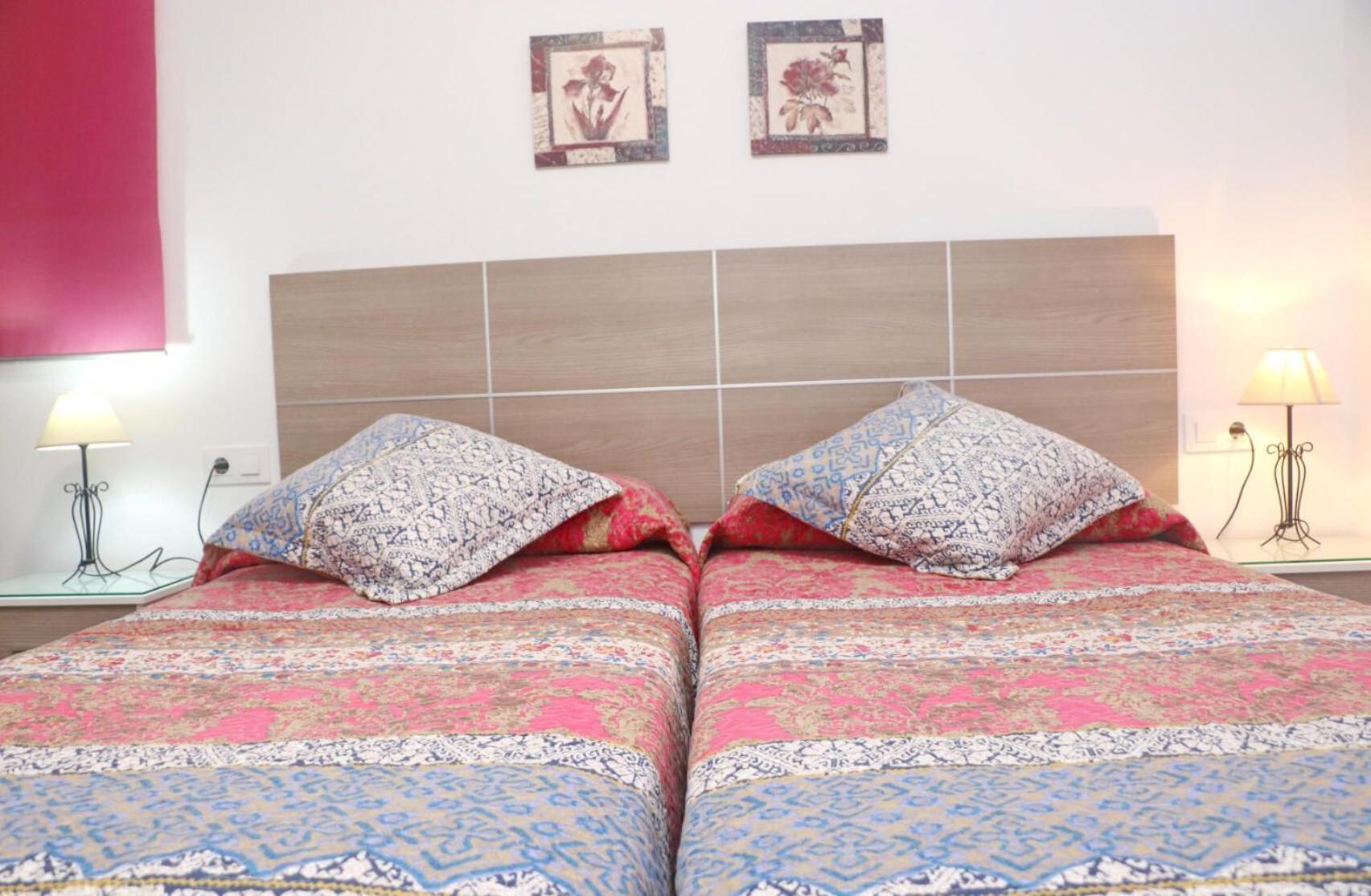 Apartamento Central Cerca De La Playa Conil De La Frontera Εξωτερικό φωτογραφία