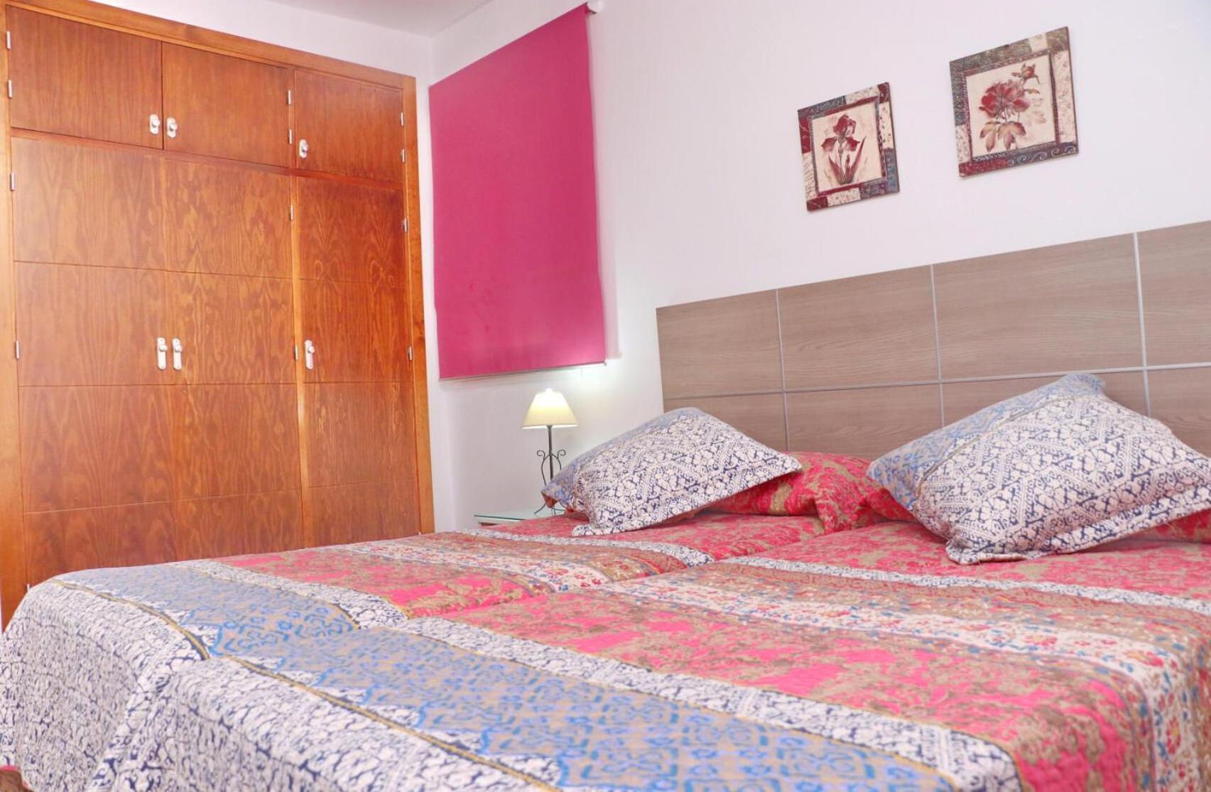 Apartamento Central Cerca De La Playa Conil De La Frontera Εξωτερικό φωτογραφία